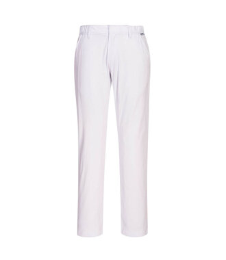 S232WHR - WX2 Eco Stretch Slim Chino Trousers (R)
