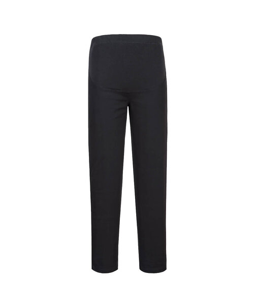 Portwest S234BKR - WX2 Eco Stretch Umstandshose (R)