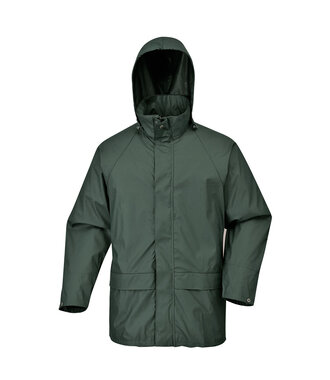 S350OGR - Sealtex™ AIR Jacke (R)