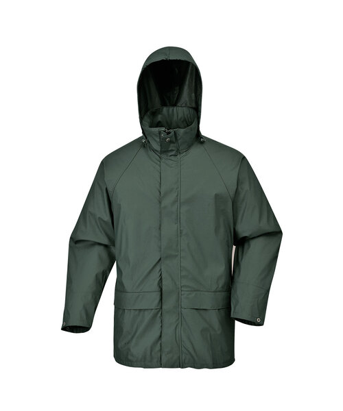 Portwest S350OGR - Veste Sealtex™ AIR (R)