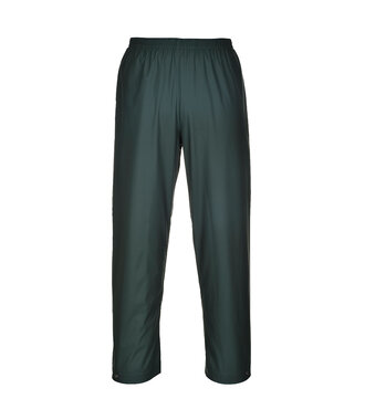 S351OGR - Sealtex AIR Trousers (R)