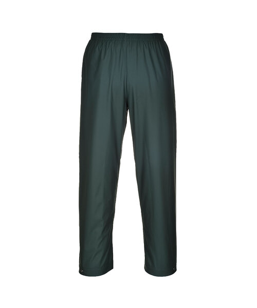 Portwest S351OGR - Sealtex™ AIR Hose (R)