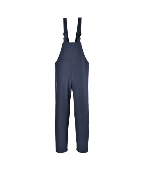 Portwest S453NAR - Sealtex™ Classic Latzhose (R)