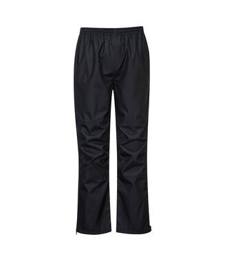 S556BKR - Vanquish broek (R)