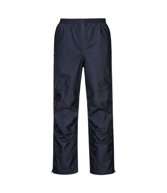S556DNR - Vanquish broek (R)