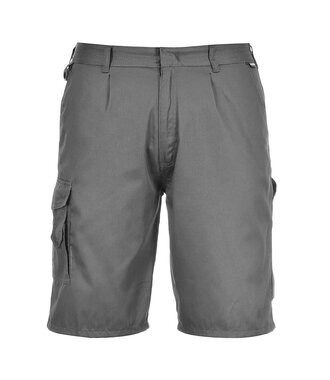 S790GRR - Combat Korte Broek (R)