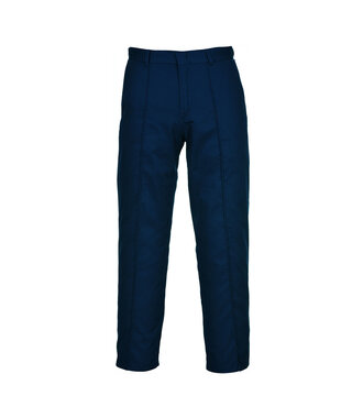 S885NAR - Mayo Broek (R)