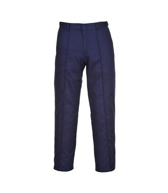 S885NAT - Mayo Broek (T)