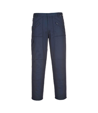 S905NAR - Stretch Action Trousers (R)