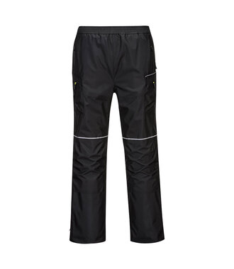 T604BKR - PW3 Rain Trousers (R)