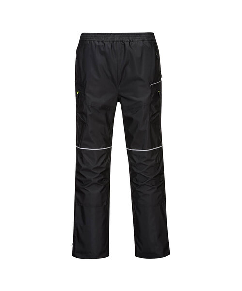 Portwest T604BKR - PW3 Rain Trousers (R)
