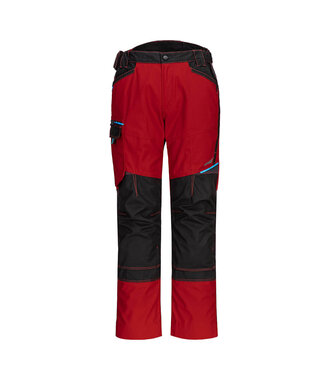 T701DRR - WX3 Service Broek (R)