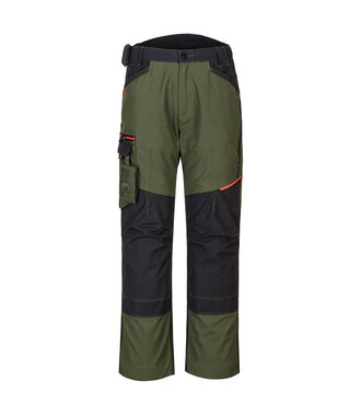 T701OGR - WX3 Bundhose (R)