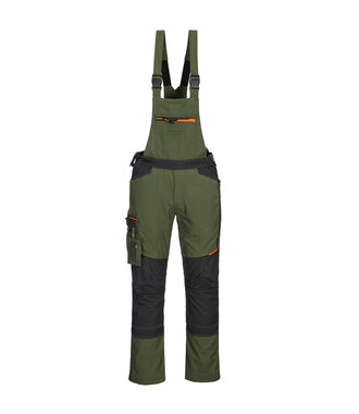 T704OGR - WX3 Amerikaanse Overall (R)