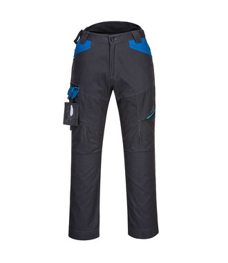 T711MGR - WX3 Service Bundhose (R)