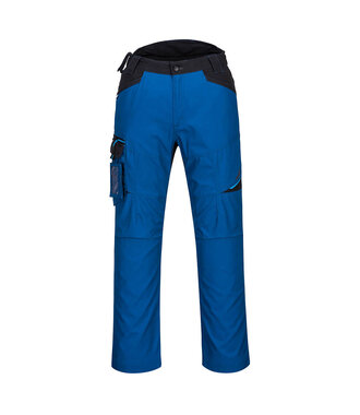 T711PBR - WX3 Service Bundhose (R)