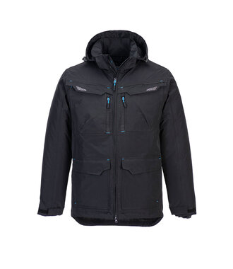 T740BKR - WX3 Winterjack (R)
