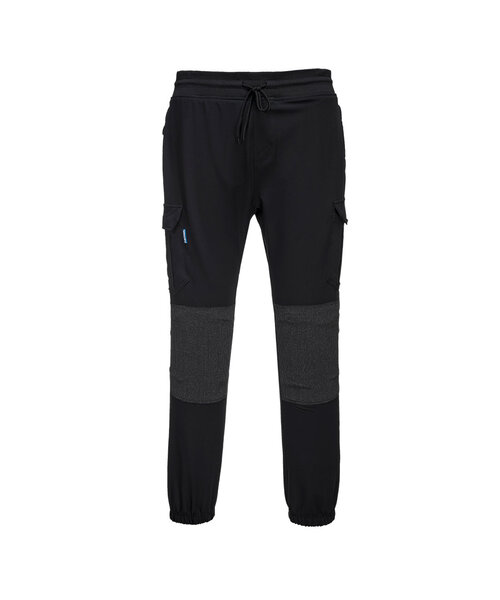 Portwest T803BKR - KX3 Flexi Joggers (R)
