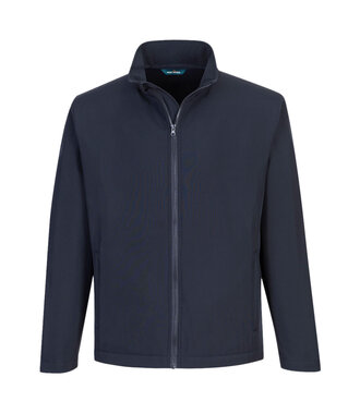 TK20DNR - Print & Promo Softshell voor heren (2L) (R)