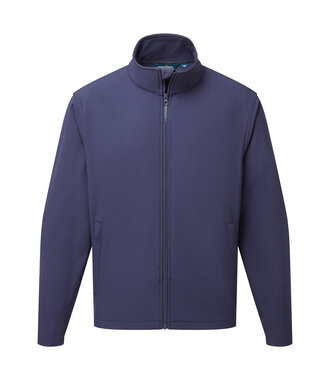 TK20NAR - Herren Print & Promo Softshelljacke (2L) (R)