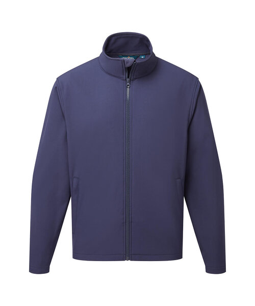 Portwest TK20NAR - Print and Promo Softshell (2L) (R)