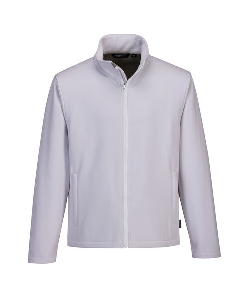Portwest TK20WHR - Print and Promo Softshell (2L) (R)