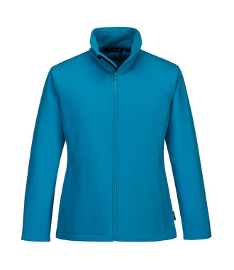 TK21AQR - Print & Promo Softshell (2L) (R)