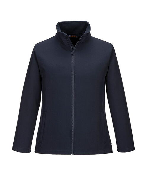 Portwest TK21NAR - Print & Promo Softshell (2L) (R)
