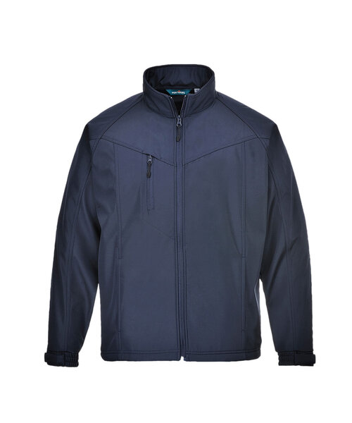 Portwest TK40DNR - Oregon Softshell (3L) (R)