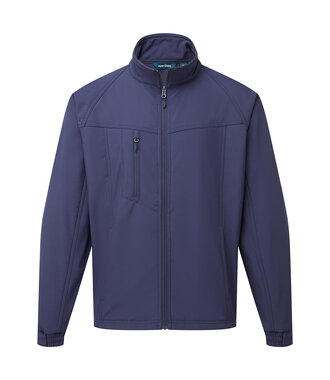 TK40NAR - Oregon Softshell (3L) (R)