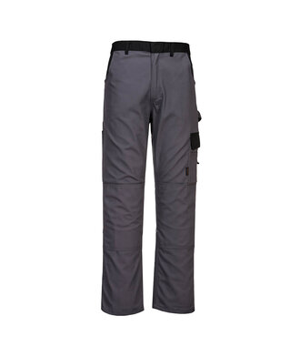 TX36GGR - Pantalon Munich 300g (R)