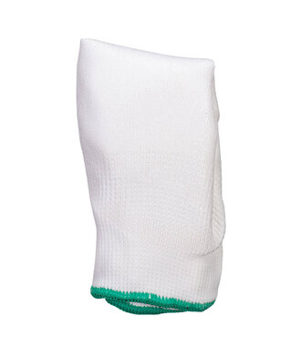 VB120W6R - Verkaufsautomaten PU Palm (288 Paare) (R)