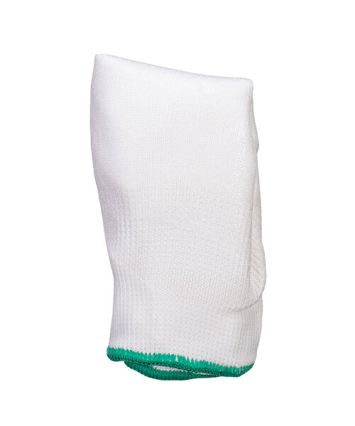 Portwest VB120W6R - Vending PU Palm (288 Pairs) (R)