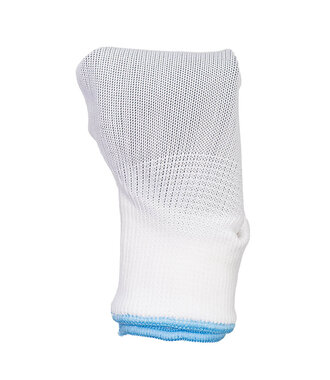 VB310W7R - Gants Flexo Grip pour distributeurs automatiques (288 paires) (R)