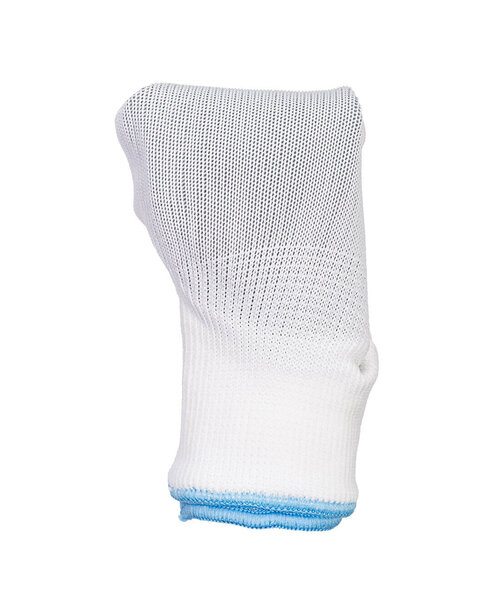 Portwest VB310W7R - Verkoopautomaten Flexo Grip Handschoen (288 paar) (R)