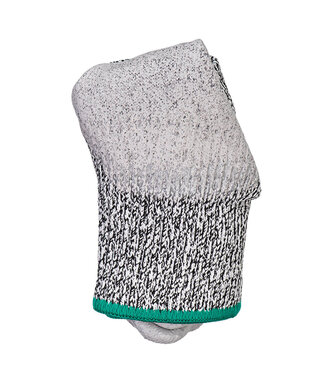 VB620G7R - Vending Cut B13 PU-Handschuh (144 Paar) (R)