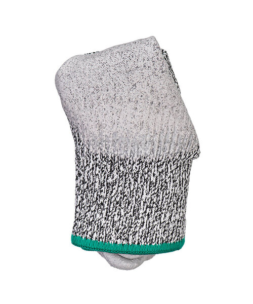 Portwest VB620G7R - Vending Cut B13 PU-Handschuh (144 Paar) (R)