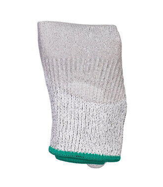 VB622G7R - Vending Cut C13 PU Glove (144 Pairs) (R)