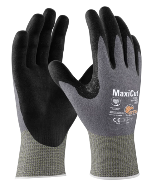 ATG MaxiCut Ultra 44-4745D, mt 7/S