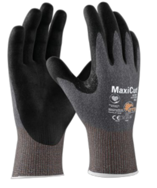 ATG MaxiCut Ultra 44-5745E, mt 8/M