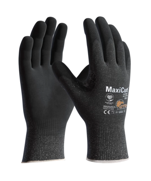 ATG MaxiCut Ultra 44-4745, mt 10/XL