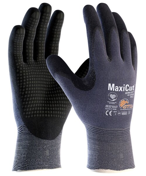 ATG MaxiCut Ultra DT 44-3445, mt 7