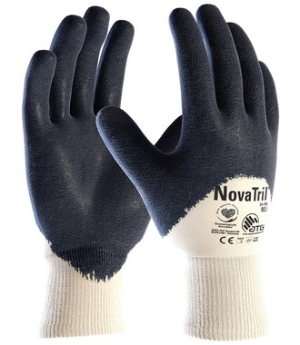 NovaTril 24-185 3/4 DIP, mt 9
