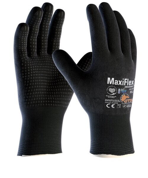 ATG MaxiFlex Endurance AD-APT 42-847, 6