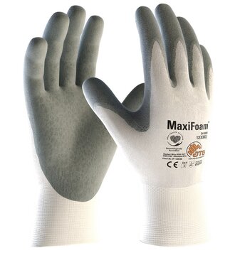 Maxi Foam 34-800, mt 11