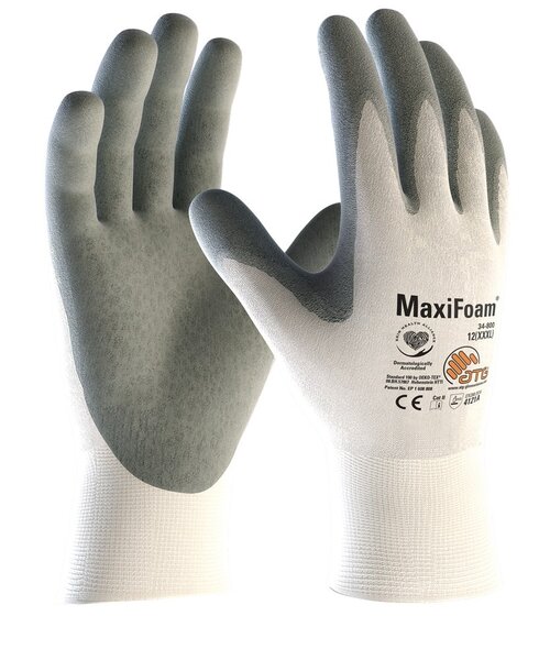 ATG Maxi Foam 34-800, mt 11