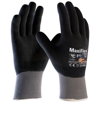 Maxiflex Ultimate AD-APT 42-876, 10