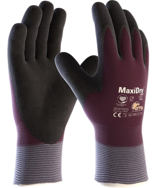 ATG MaxiDry Zero 56-451, mt 9