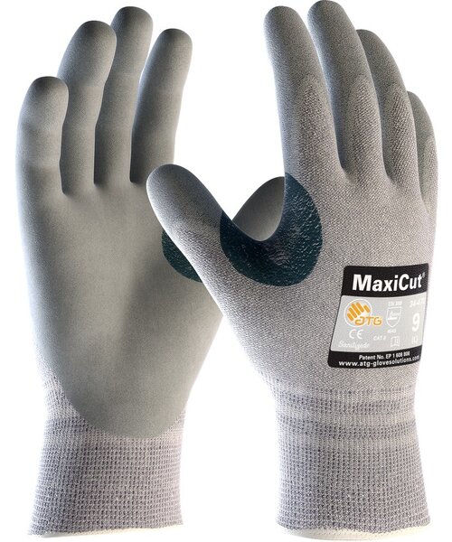 ATG MaxiCut Dry 34-470, mt 10