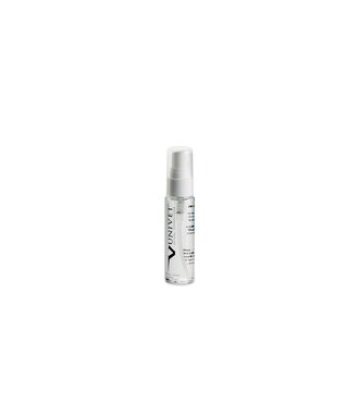 3QL004 Spray anti-condensation